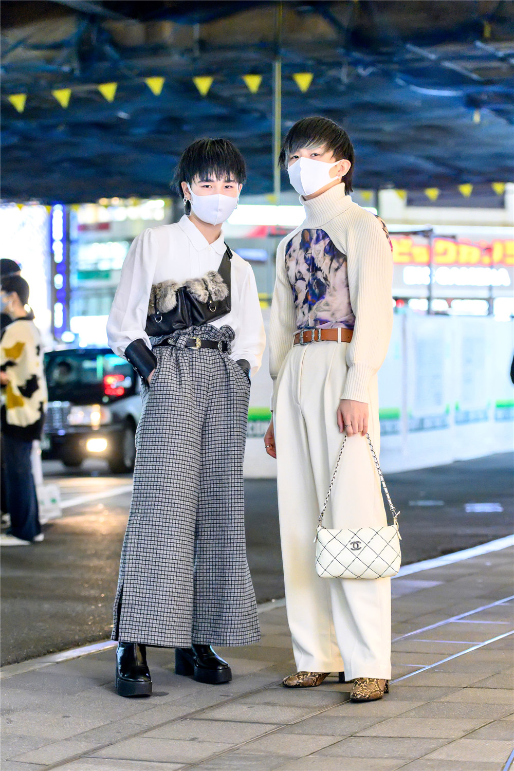 002-Day2-Tokyo-Street-Style-vogue-151020-credit-Kira-TokyoFashion.com.jpg