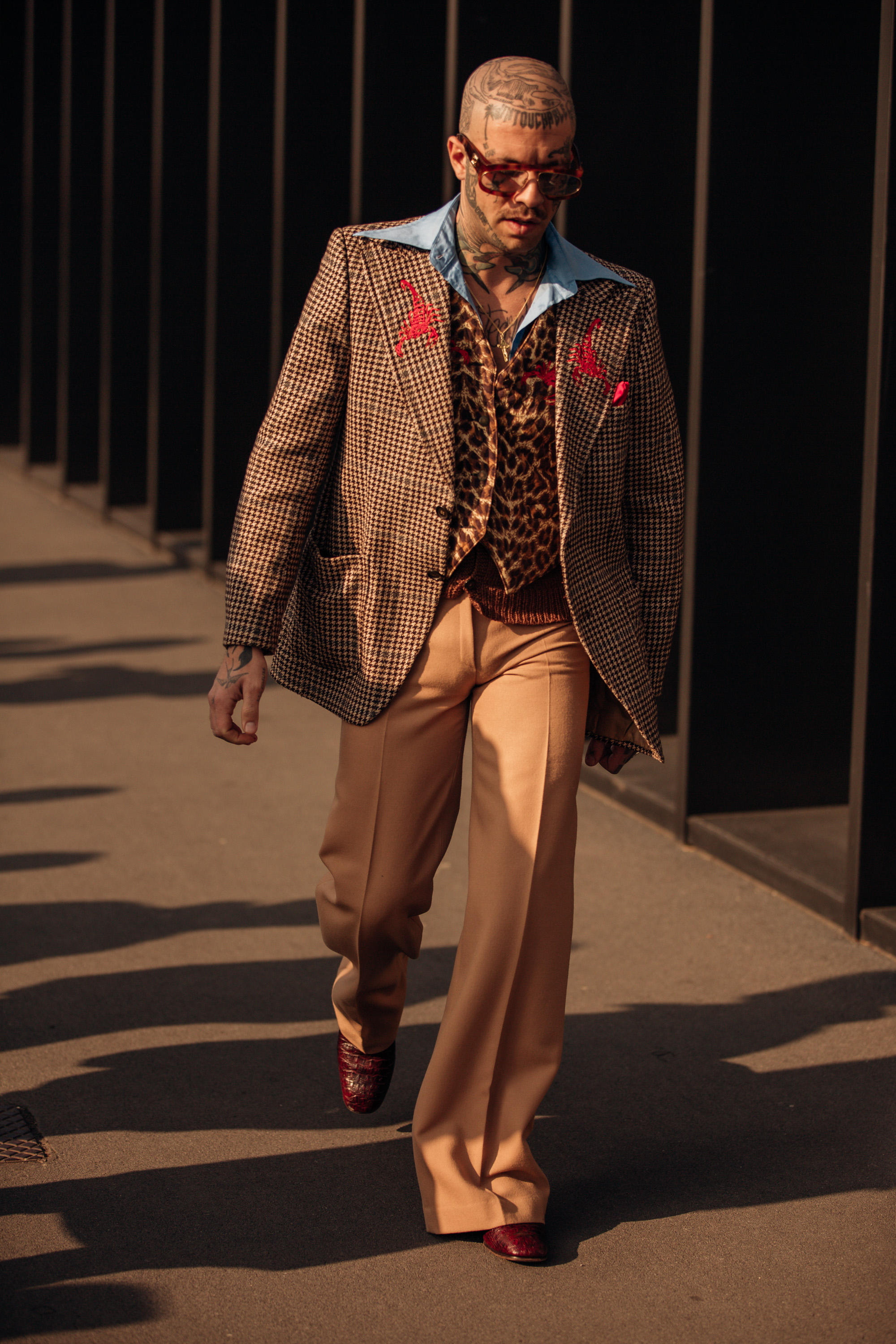 007-00004MILAN_DAY1_Vogueint_19feb20_credit_Jonathan-Daniel-Pryce-60.jpg
