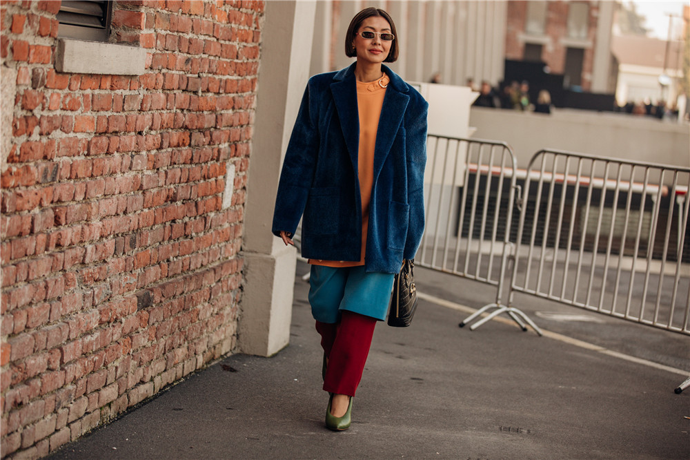 009-00004MILAN_DAY1_Vogueint_19feb20_credit_Jonathan-Daniel-Pryce-84.jpg