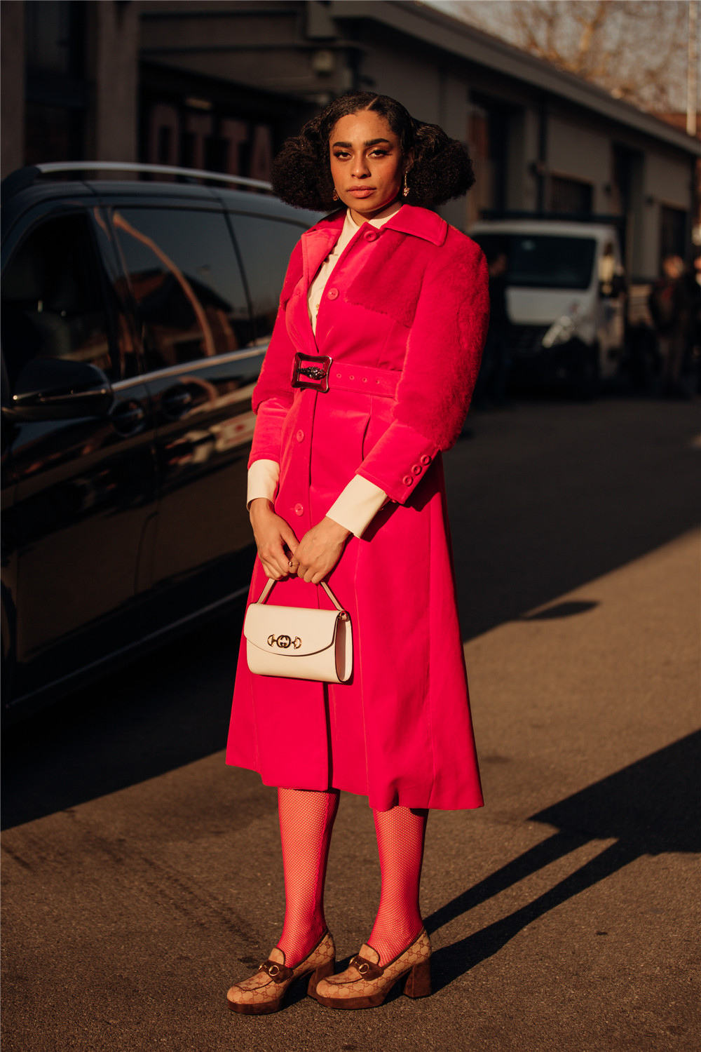 013-00004MILAN_DAY1_Vogueint_19feb20_credit_Jonathan-Daniel-Pryce-177.jpg