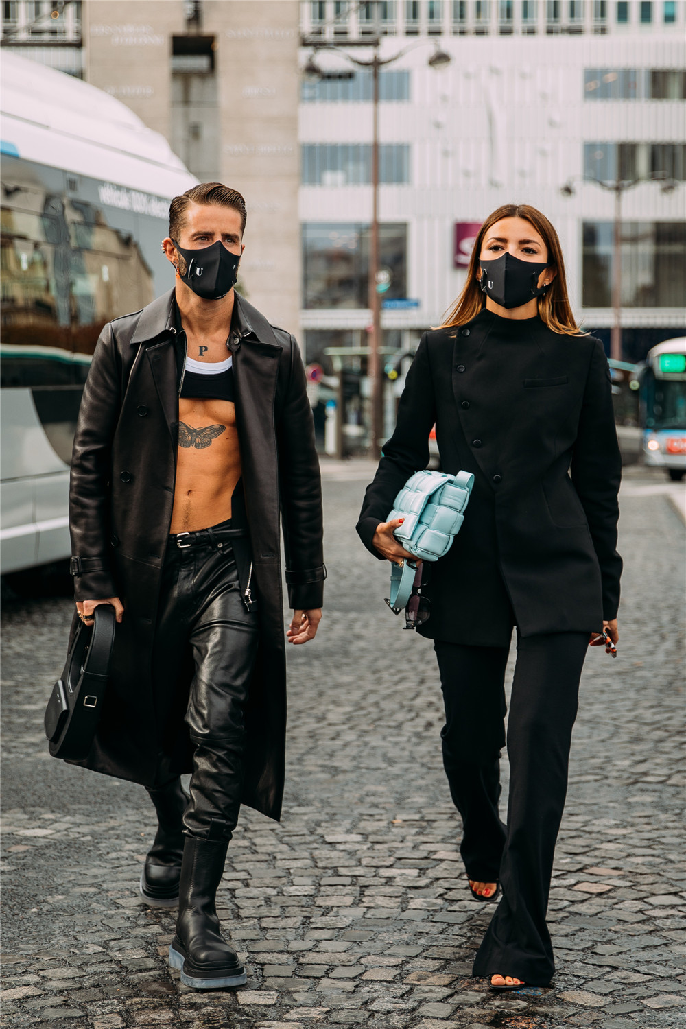 014-Paris SS21 day 1 by STYLEDUMONDE Street Style Fashion Photography_95A4878FullRes.jpg