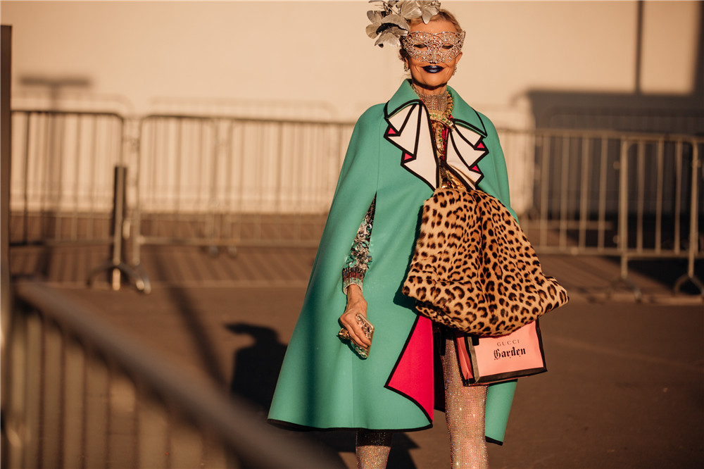 015-00004MILAN_DAY1_Vogueint_19feb20_credit_Jonathan-Daniel-Pryce-183.jpg