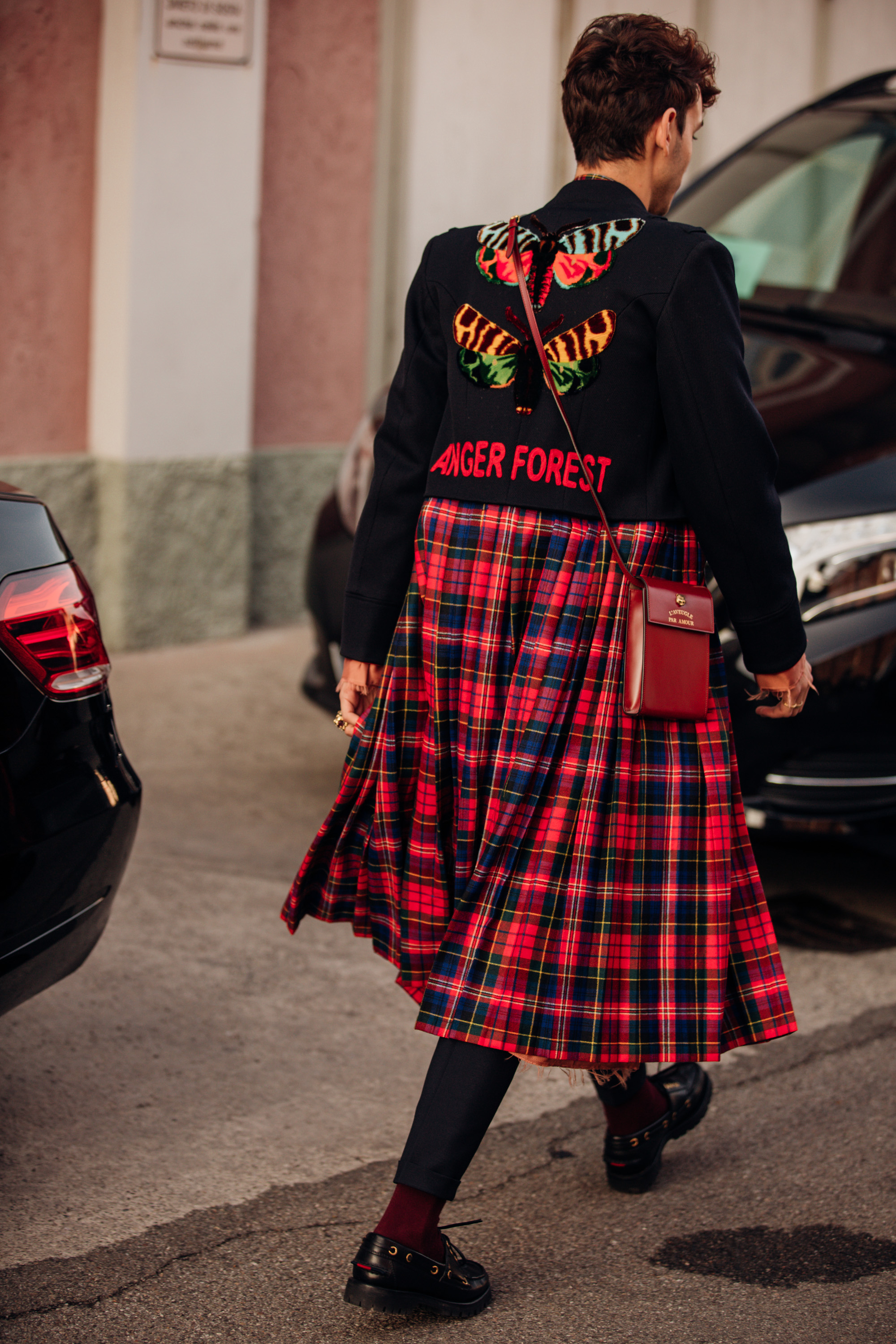 017-00004MILAN_DAY1_Vogueint_19feb20_credit_Jonathan-Daniel-Pryce-207.jpg