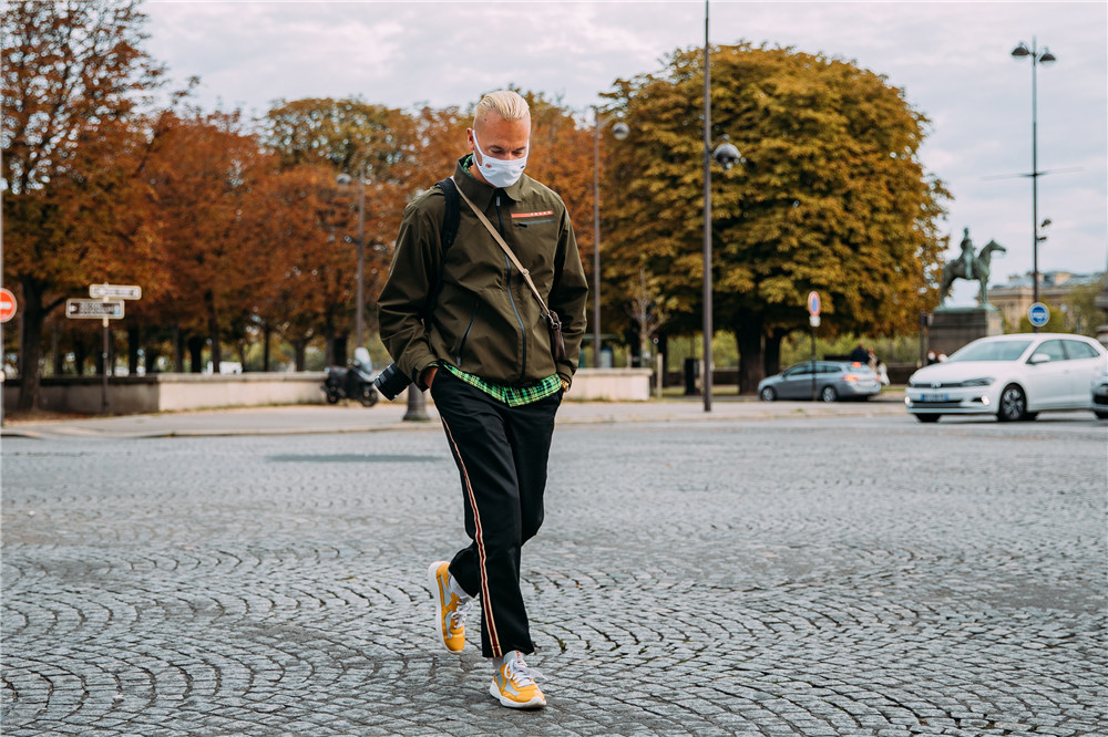 028-Julien Boudet by STYLEDUMONDE Street Style Fashion Photography_95A9838FullRes.jpg