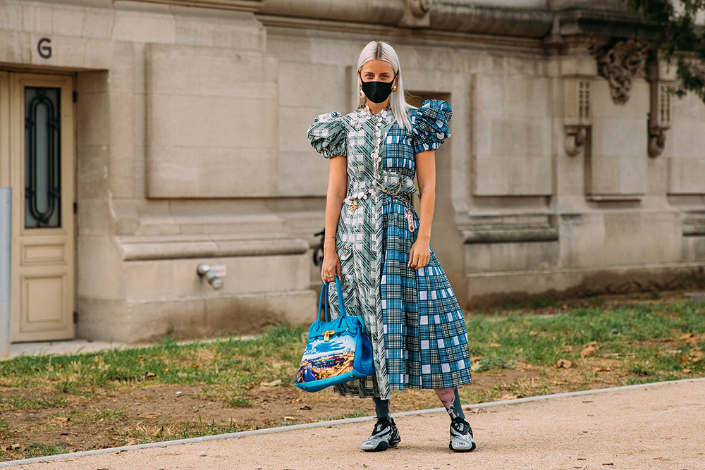 030-Jamie-Maree Shipton by STYLEDUMONDE Street Style Fashion Photography_95A9895FullRes.jpg