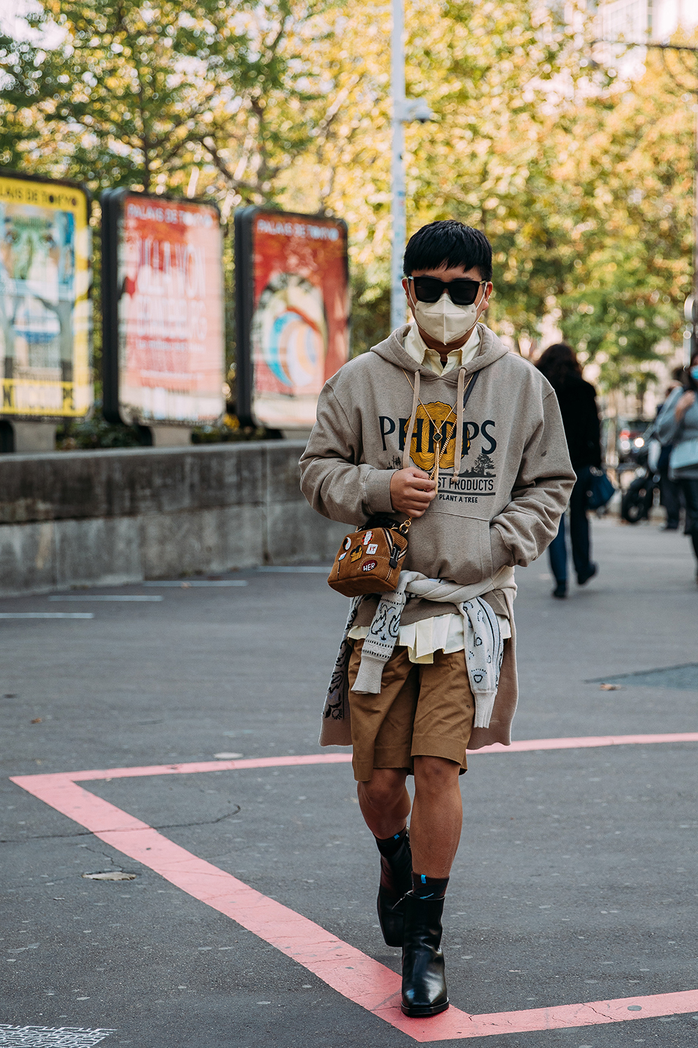 032-Declan Chan by STYLEDUMONDE Street Style Fashion Photography_95A1781FullRes.jpg