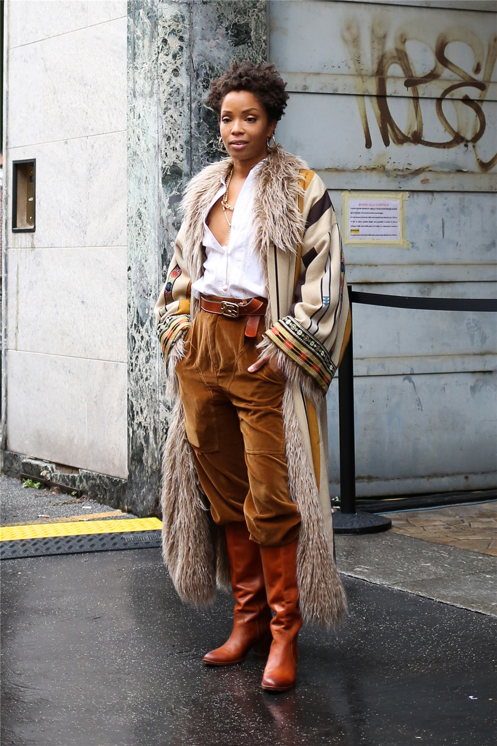 036-Day-2-Milan-SS21-Street-Style-vogue-240920-credit-Thomas-Razzano-25.jpg