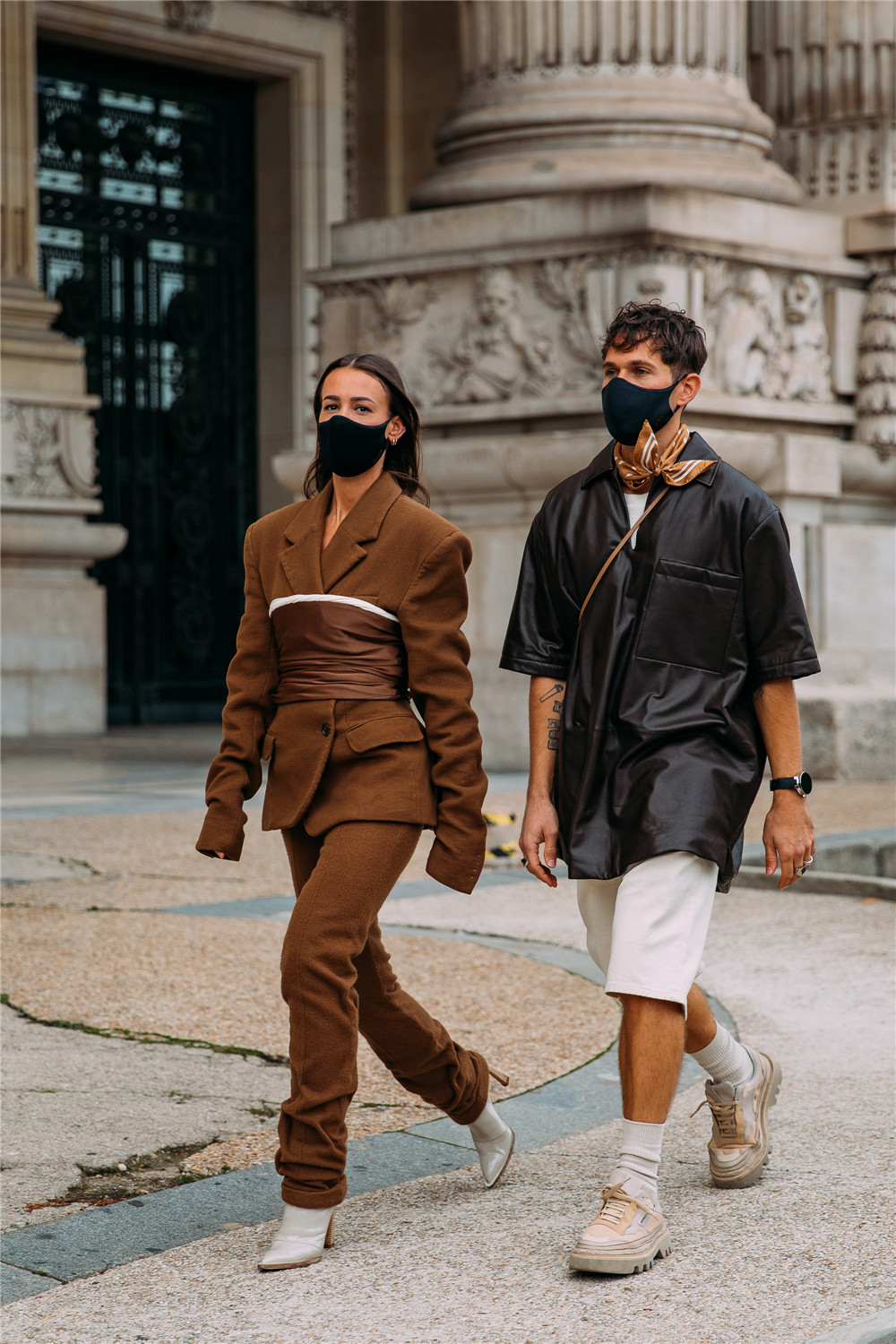 040-Alice Barbier _ JS Roques by STYLEDUMONDE Street Style Fashion Photography_95A9852FullRes.jpg