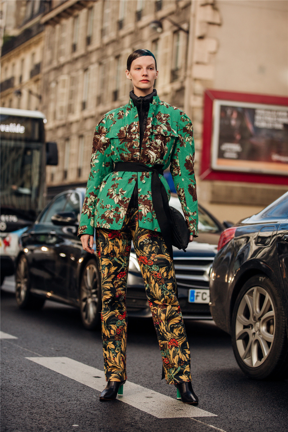 041-00005PARIS_DAY2_Vogueint_26feb20_credit_Jonathan-Daniel-Pryce-038.jpg