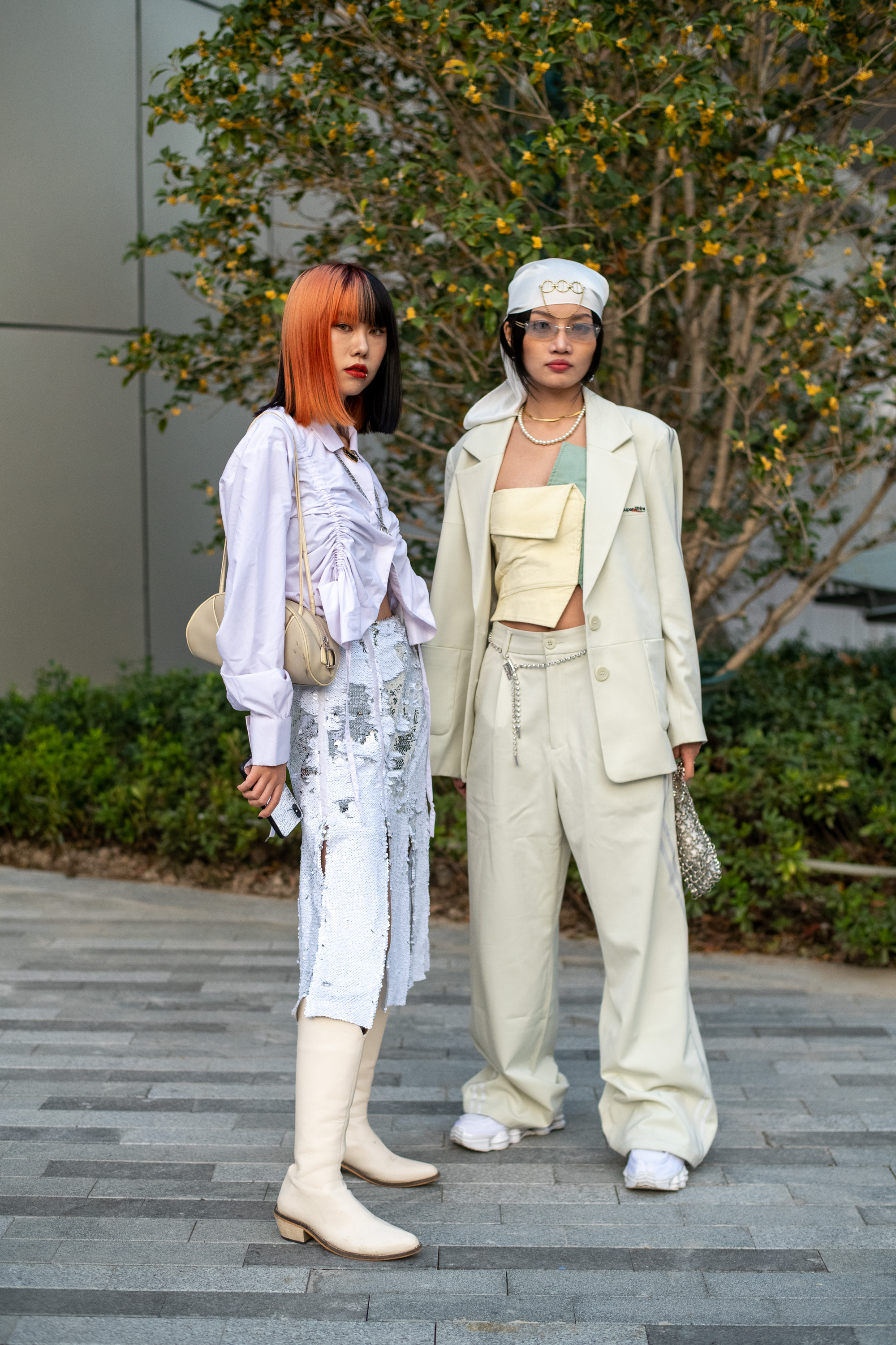 044-33-Day4-Shanghai-Street-Style-vogue-131020-credit-Dave-Tacon.jpg