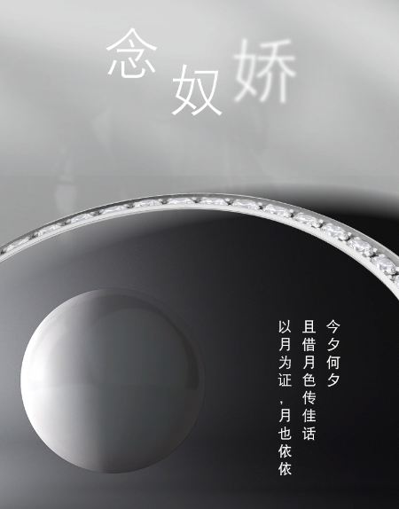 文案,腕表 文案,腕表
