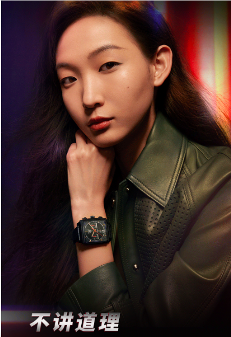 1700720044322669.png 截屏2023-11-23 下午2.14.39.png