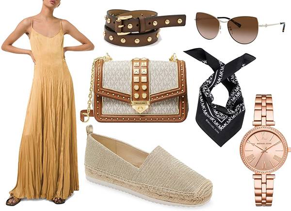 Michael Kors