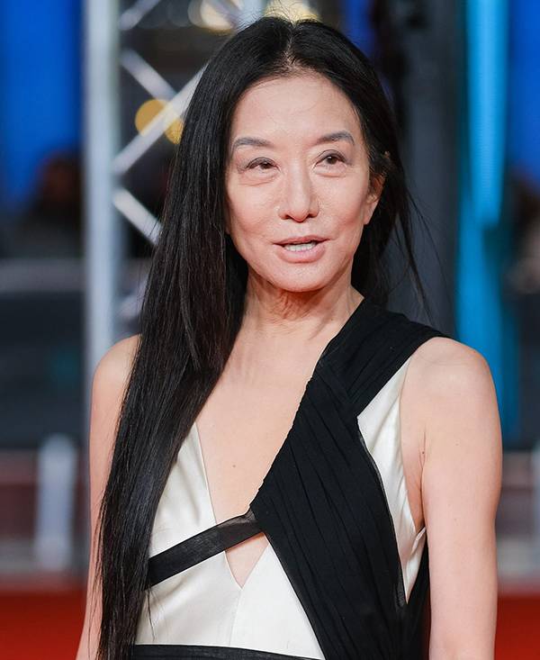 Vera Wang