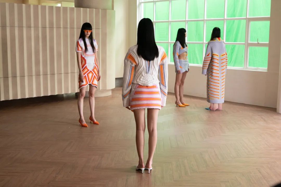 微信图片_20220511084052.jpg